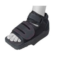 Donjoy Podapro Chaussure Post-Opératoire L Pointure 42/44 - Djo France