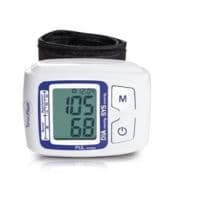 Tensio-Flash Kd735 Tensiomètre Automatique Poignet - Visiomed