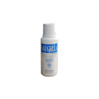 Saugella Emulsion Dermoliquide Lavante 250Ml