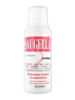 Saugella Poligyn Emulsion Hygiène Intime 250Ml