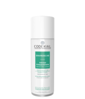 Enviroscab Aérosol Antiparasitaire 200Ml - Codexial Laboratoire Dermatologique