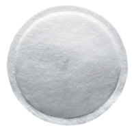 Mam Coussinet D'Allaitement X30 - Mam Baby France