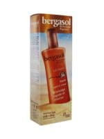 Bergasol Lait Solaire Spf30 Visage et Corps - Noreva Pharma
