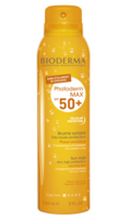 Photoderm Max Spf50+ Brume Solaire 150Ml - Bioderma