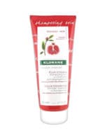 Klorane Shampoing Soin à la Grenade Anti-Dégorgement 200 Ml