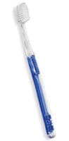 Brosse à dents Post-Operation Delicate