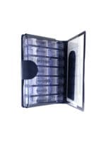 Medidose Magnien Pilulier Panachage