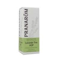 Huile Essentielle Lavande Fine Aop Pranarom 5 Ml - Pranarôm France