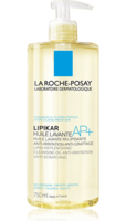 Lipikar Ap+ Huile de Douche Lavante 750Ml - la Roche Posay