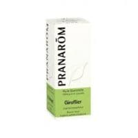 Huile Essentielle Giroflier Pranarom 10Ml - Pranarôm France