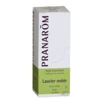 Huile Essentielle Laurier Noble Pranarom 5Ml - Pranarôm France