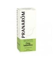Huile Essentielle Ciste Ladanifere Pranarom 5Ml - Pranarôm France