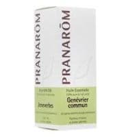Huile Essentielle Genevrier Commun Pranarom 5Ml - Pranarôm France