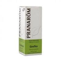 Huile Essentielle Giroflier Bio Pranarom 10 Ml - Pranarôm France