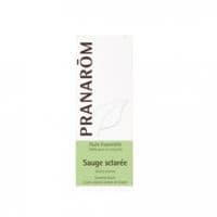 Pranarom Huile Essentielle de Sauge Sclarée -10Ml - Pranarôm France