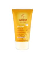 Weleda Masque Capillaire Régénérant à l'Avoine 150 Ml