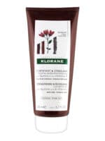 Klorane Baume Après-Shampoing Quinine 50Ml