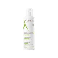 Aderma Dermalibour+ Gel Moussant 250Ml