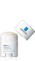 Lipikar Ap+ Stick 15Ml - la Roche Posay