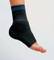 Silistab Malleo, Taille 2 - Thuasne