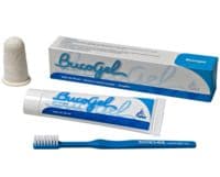 Bucogel, Tube 50 Ml - Laboratoire Tvm France