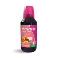 Amincir Action Drainante - Nutrisanté