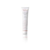 Cold Cream Crème 40Ml - Avène Eau Thermale
