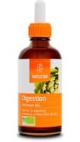 Weleda Les Extraits de Plantes Bio Artichaut Solution Buvable Digestion 60Ml