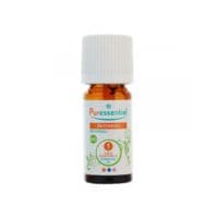 Puressentiel Huiles Essentielles - Hebbd Patchouli Bio** - 5Ml