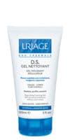 D.S Gel Nettoyant - Uriage