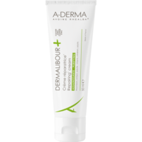 Aderma Dermalibour+ Crème Réparatrice 50Ml