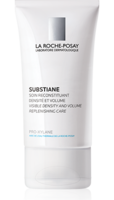 Substiane Extra-Riche Crème Affaissement Des Traits 40Ml - la Roche Posay