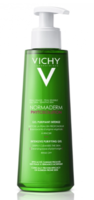 Normaderm Phytosolution - Gel Purifiant Intense Peaux Grasses - Vichy