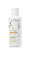 Aderma Exomega Control Gel Moussant Émollient 200Ml