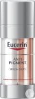 Eucerin Anti-Pigment Sérum Duo 30Ml - Laboratoires Dermatologiques Eucerin