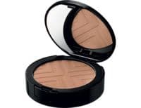 Dermablend Covermatte Poudre Teint Compact N°45 Gold Boîtier/9,5G - Vichy