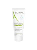 Aderma Dermalibour+ Barrier Crème Protectrice 100Ml