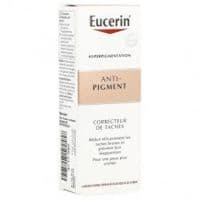 Eucerin Anti-Pigment Correcteur de Taches 5Ml - Laboratoires Dermatologiques Eucerin