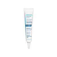 Keracnyl Stop Bouton Gel Sébo-Régulateur 10Ml - Ducray