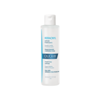 Keracnyl Lotion Purifiante 200Ml - Ducray
