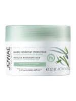 Jowae Baume Hydratant Protecteur - Jowaé