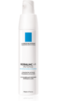 Rosaliac Ar Intense Concentré Rougeurs Localisées 40Ml - la Roche Posay