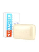 Nobacter Savon Peau Sensible 100G - Laboratoires Dermatologiques Eucerin