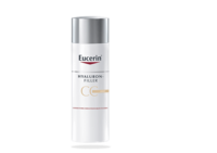 Eucerin Hyaluron-Filler Cc Cream - Light - Laboratoires Dermatologiques Eucerin