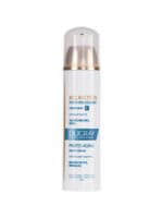 Melascreen Crème Nuit 50Ml - Ducray