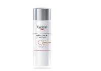Eucerin Hyaluron-Filler Cc Cream - Médium - Laboratoires Dermatologiques Eucerin