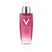 Vichy Idealia Serum 30Ml