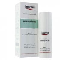 Eucerin Dermopure Mat 50Ml - Laboratoires Dermatologiques Eucerin