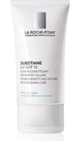 Substiane Uv Crème Soin Reconstituant Anti-Âge 40Ml - la Roche Posay