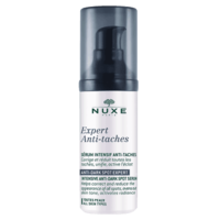 Nuxe Expert Anti-Taches Sérum Intensif 30Ml